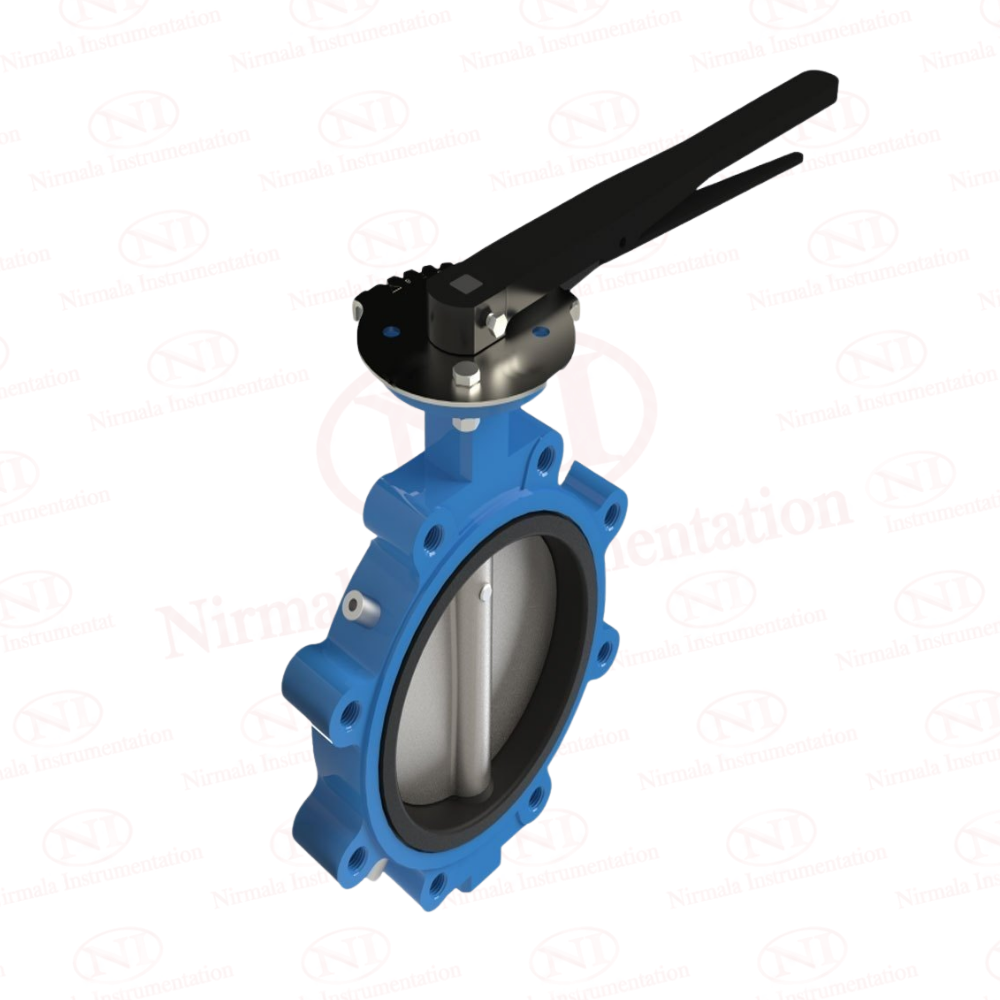 butterfly-valves
